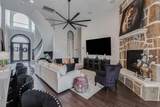 1721 Fm 1462 - Photo 10