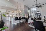 1721 Fm 1462 - Photo 11