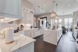 1721 Fm 1462 - Photo 13