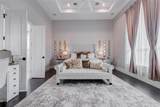 1721 Fm 1462 - Photo 15