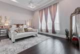 1721 Fm 1462 - Photo 16