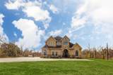 1721 Fm 1462 - Photo 2