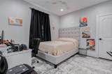 1721 Fm 1462 - Photo 20