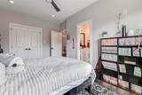 1721 Fm 1462 - Photo 21