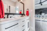 1721 Fm 1462 - Photo 22
