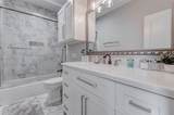 1721 Fm 1462 - Photo 23