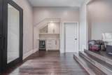 1721 Fm 1462 - Photo 25