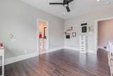1721 Fm 1462 - Photo 26