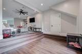 1721 Fm 1462 - Photo 27