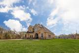 1721 Fm 1462 - Photo 3