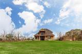 1721 Fm 1462 - Photo 30