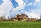 1721 Fm 1462 - Photo 31