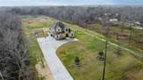 1721 Fm 1462 - Photo 34