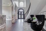1721 Fm 1462 - Photo 4