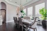 1721 Fm 1462 - Photo 8