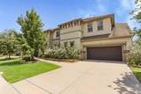 17611 Lanarkshire Crossing - Photo 2