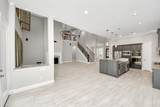 17611 Lanarkshire Crossing - Photo 21