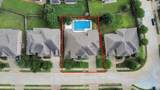 17611 Lanarkshire Crossing - Photo 3
