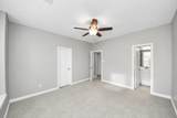 17611 Lanarkshire Crossing - Photo 40
