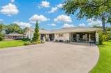 4018 Blalock Road - Photo 1