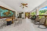 4018 Blalock Road - Photo 35