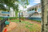 8162 N Richmond Ave - Photo 24