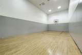 8162 N Richmond Ave - Photo 25