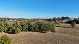TBD Townley Ranch Road - Photo 15
