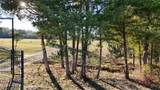 TBD Townley Ranch Road - Photo 18
