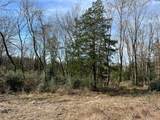 TBD Townley Ranch Road - Photo 25