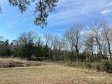 TBD Townley Ranch Road - Photo 29