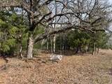 TBD Townley Ranch Road - Photo 30