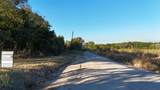 TBD Townley Ranch Road - Photo 9