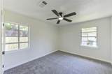 4914 Pershing Street - Photo 17