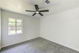4914 Pershing Street - Photo 19