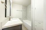 4914 Pershing Street - Photo 21