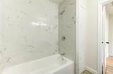 4914 Pershing Street - Photo 22