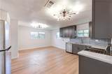 4914 Pershing Street - Photo 24