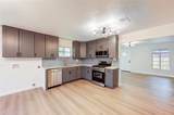 4914 Pershing Street - Photo 26