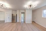 4914 Pershing Street - Photo 30