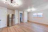 4914 Pershing Street - Photo 31