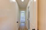 4914 Pershing Street - Photo 33