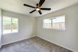 4914 Pershing Street - Photo 34