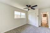 4914 Pershing Street - Photo 35