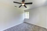 4914 Pershing Street - Photo 37