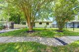 4914 Pershing Street - Photo 4