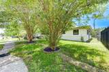 4914 Pershing Street - Photo 41