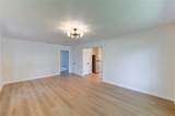 4914 Pershing Street - Photo 7
