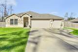 811 Republic Road - Photo 1