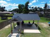 811 Republic Road - Photo 2